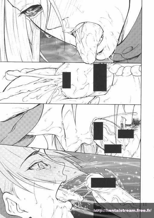 image hentai