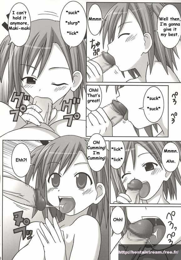 image hentai