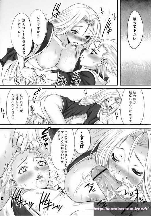 image hentai