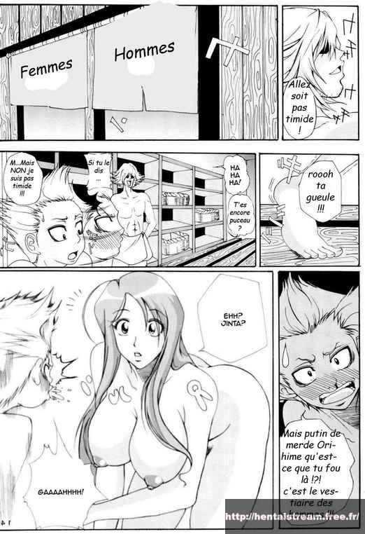 image hentai