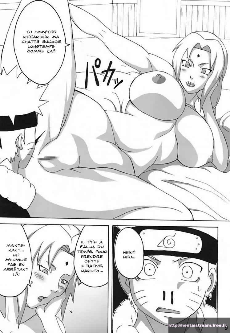 image hentai