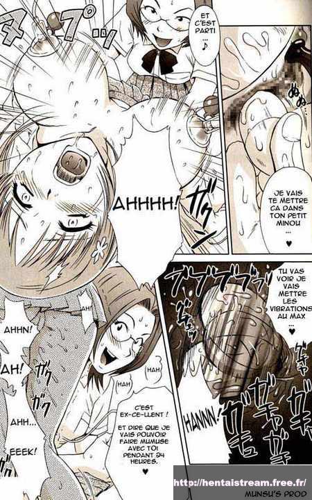 image hentai