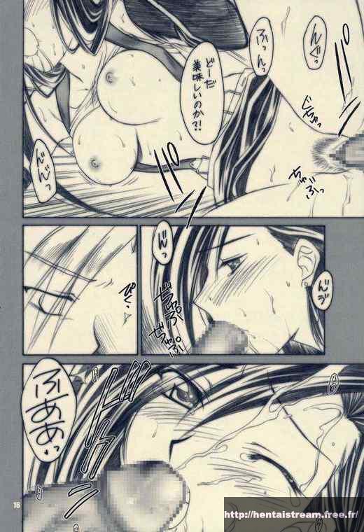 image hentai