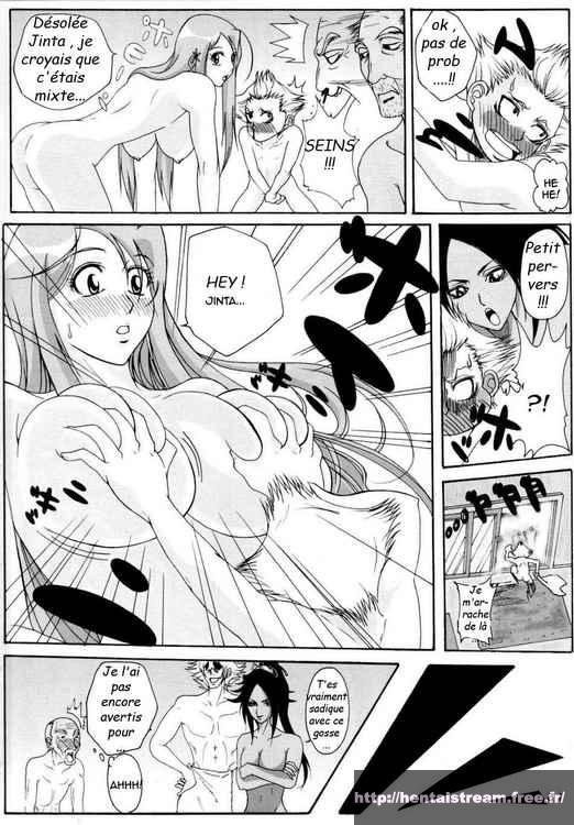 image hentai