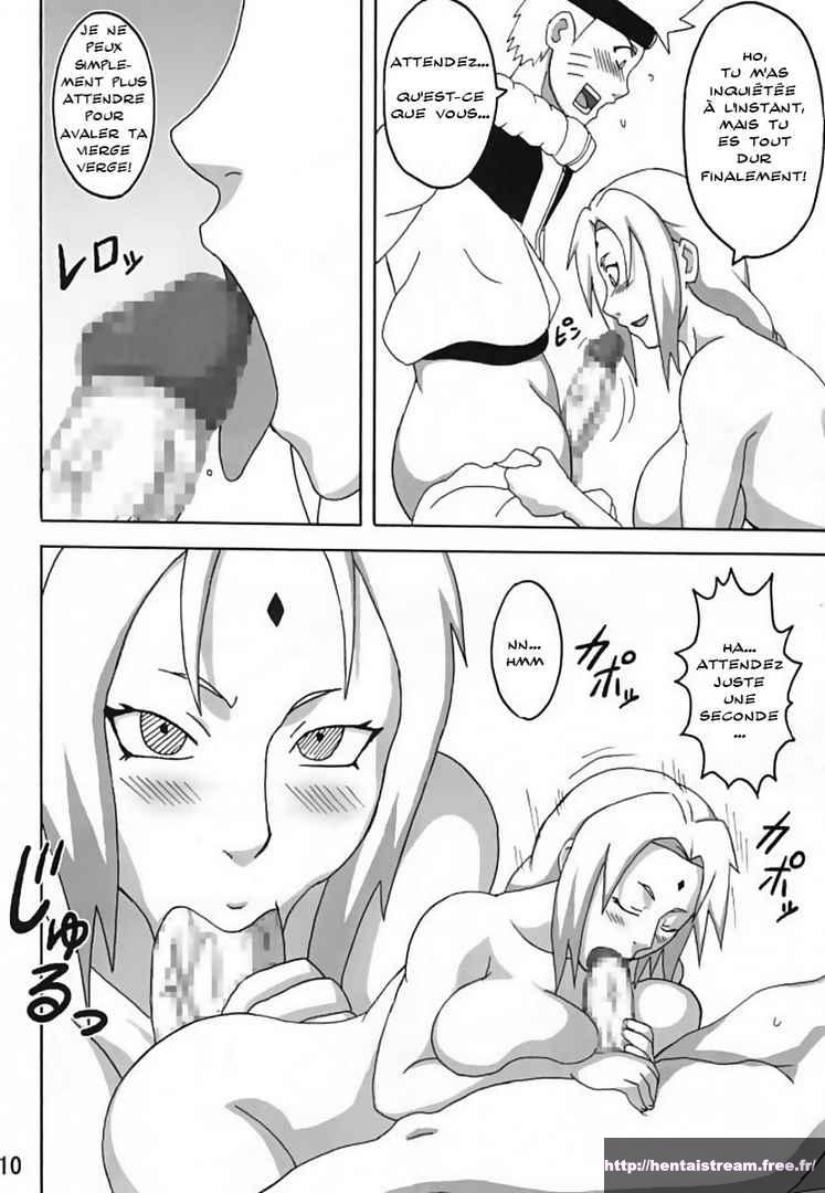 image hentai