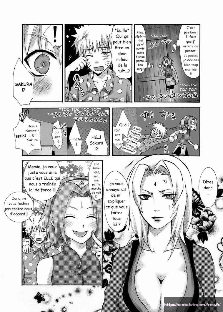 image hentai