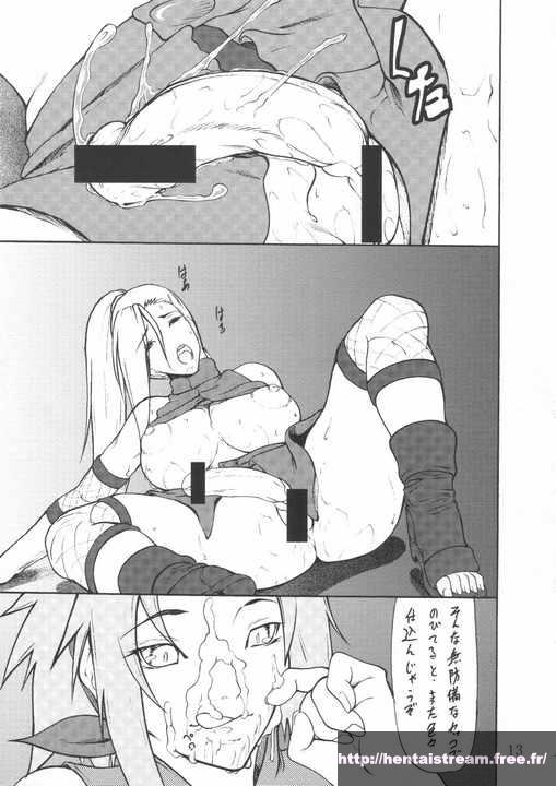image hentai