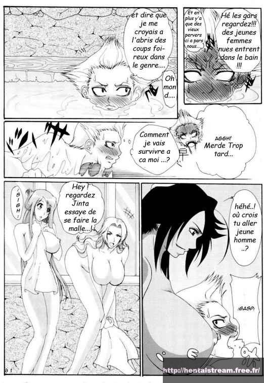 image hentai