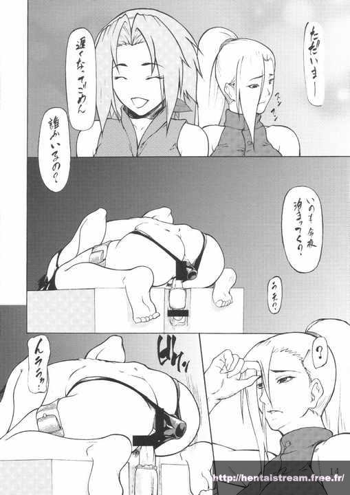 image hentai