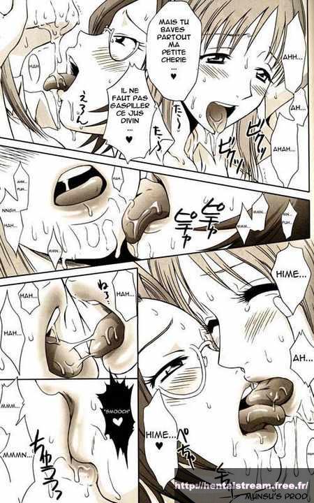 image hentai