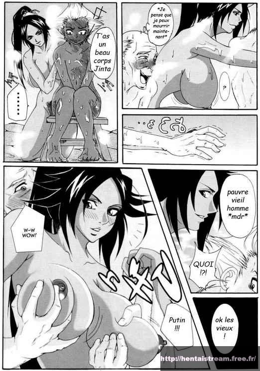 image hentai