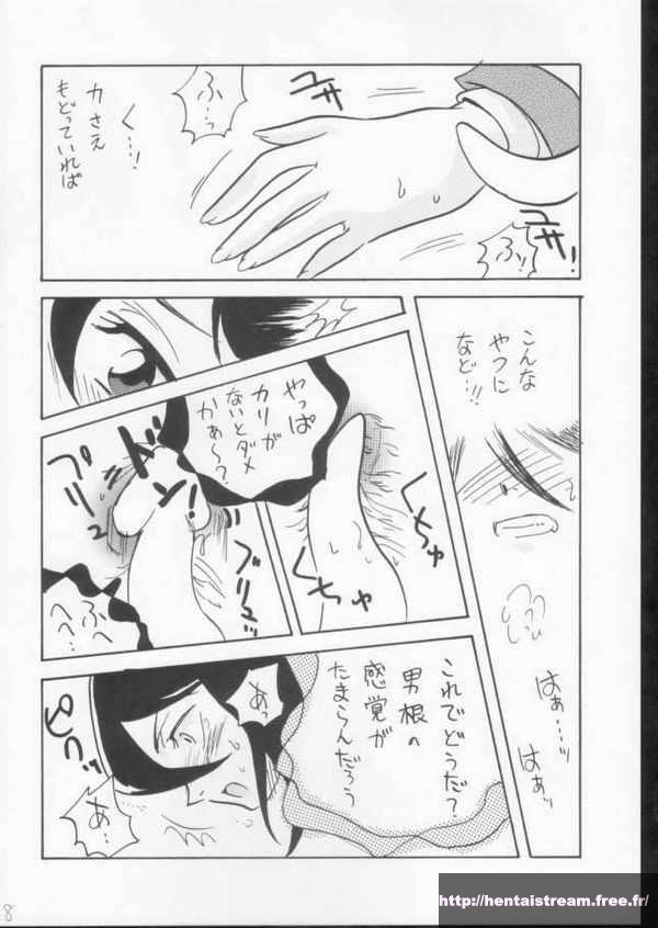image hentai
