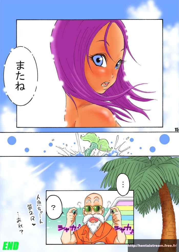 image hentai