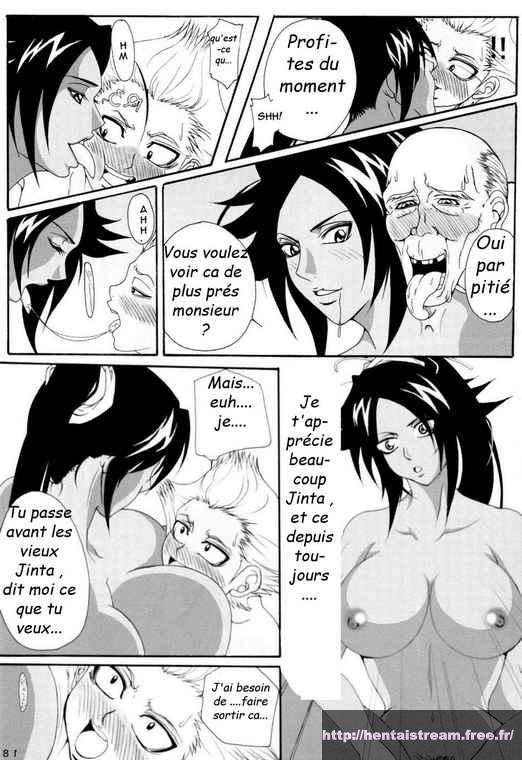 image hentai