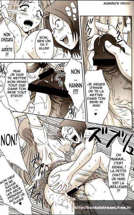 image hentai