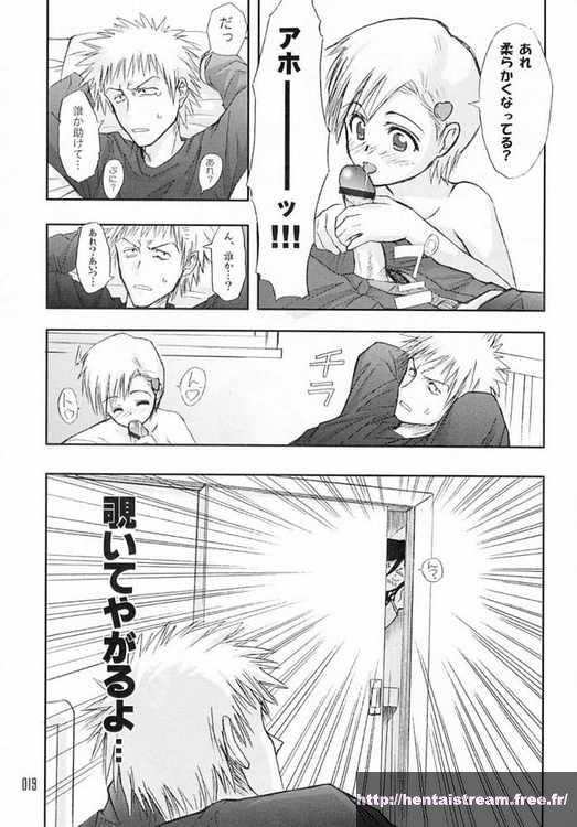 image hentai