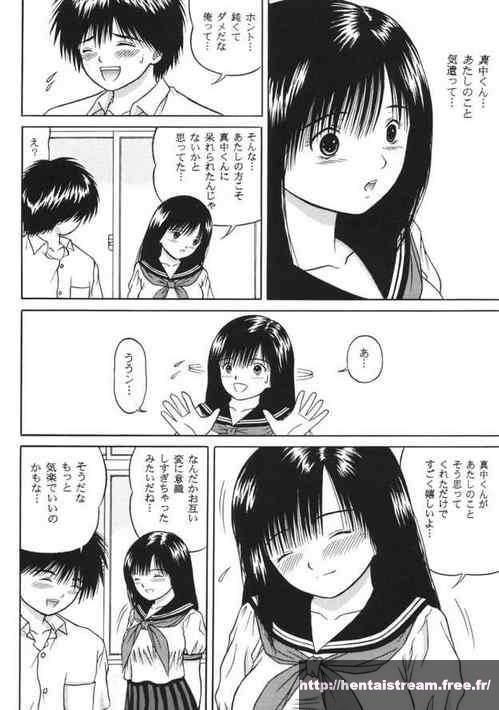 image hentai