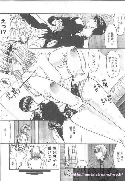 image hentai