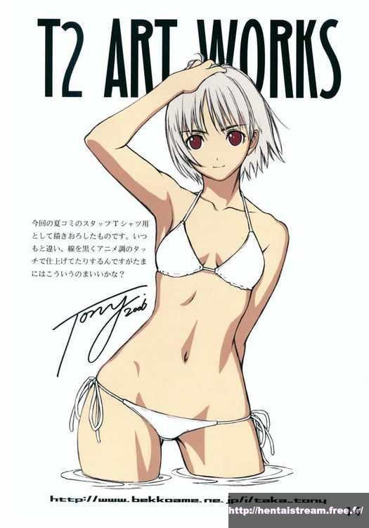 image hentai