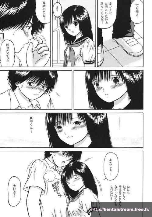 image hentai