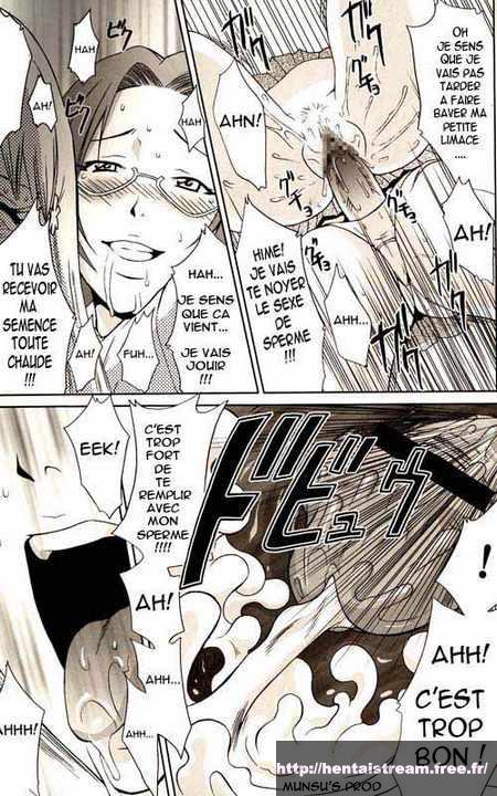 image hentai