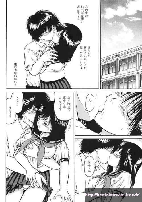 image hentai