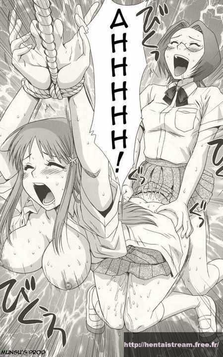 image hentai