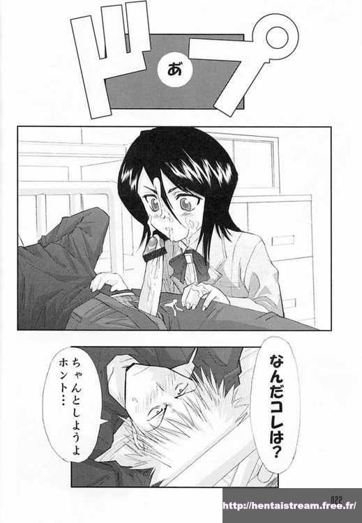image hentai