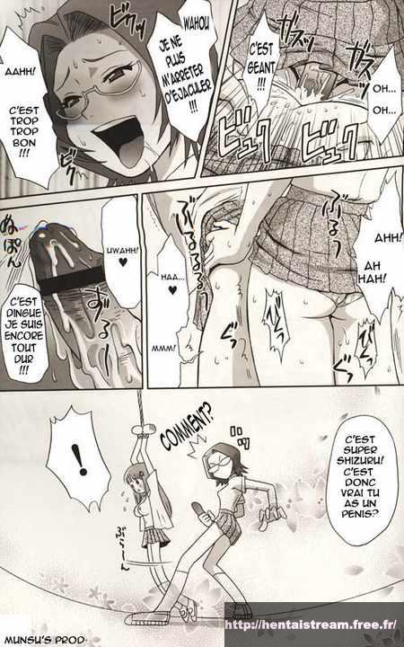 image hentai