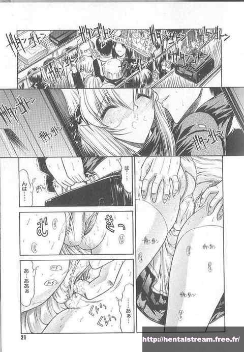 image hentai
