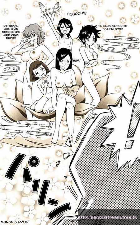 image hentai