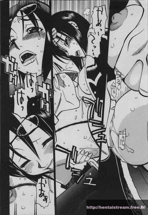 image hentai