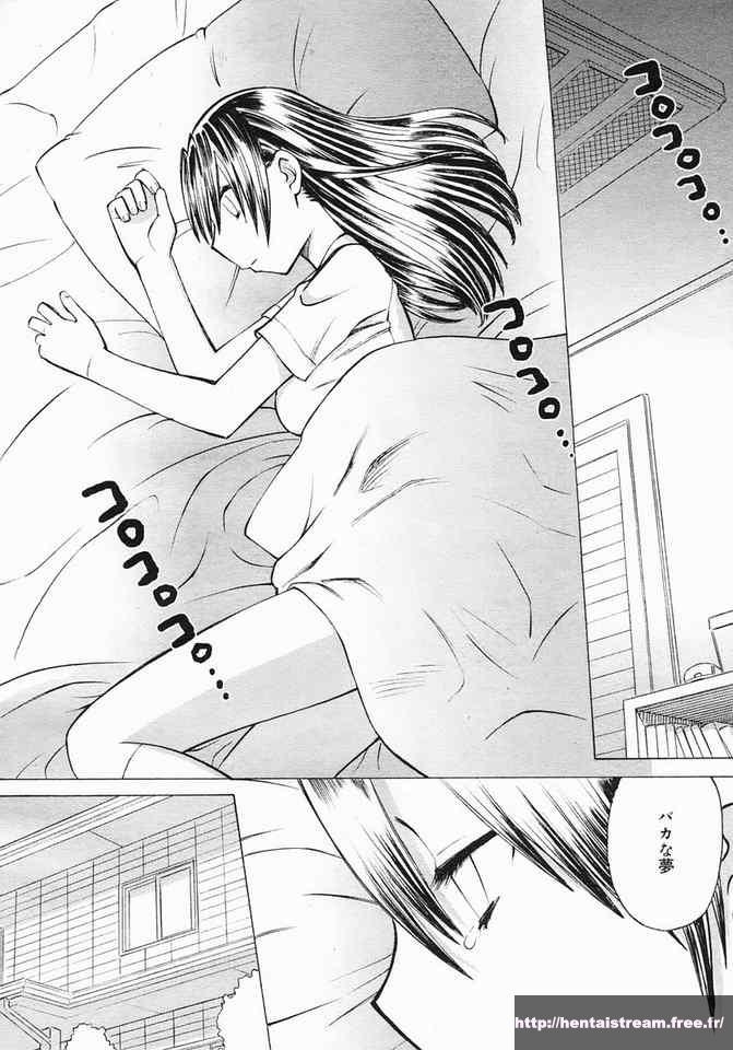 image hentai