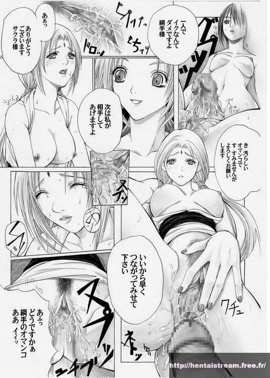image hentai