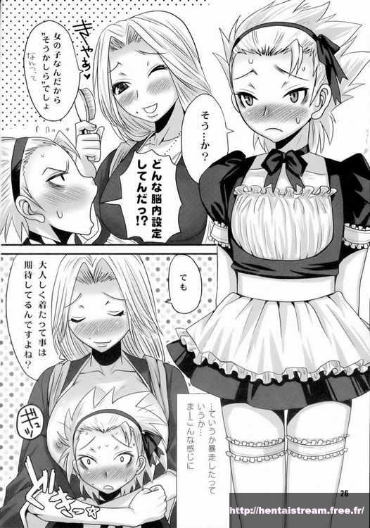 image hentai