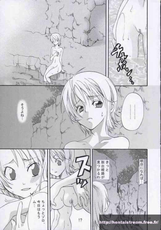 image hentai