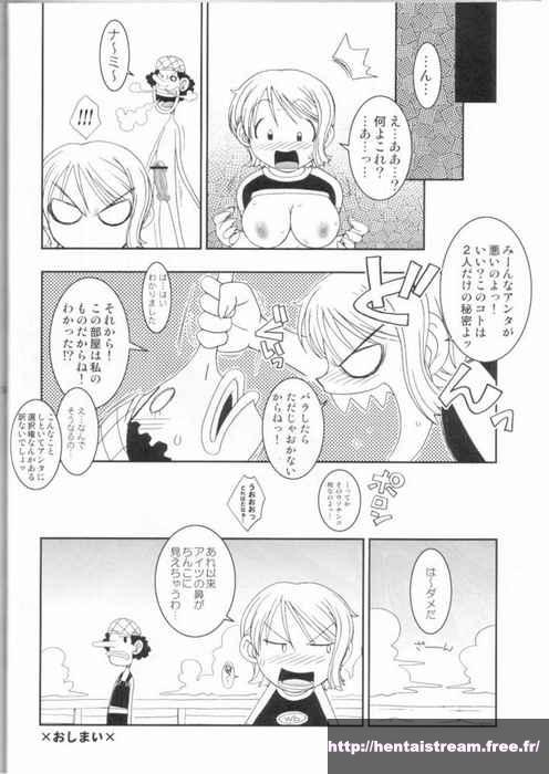 image hentai