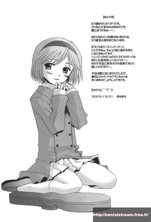 image hentai