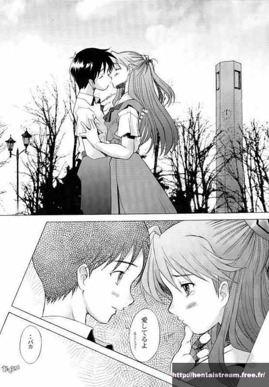 image hentai