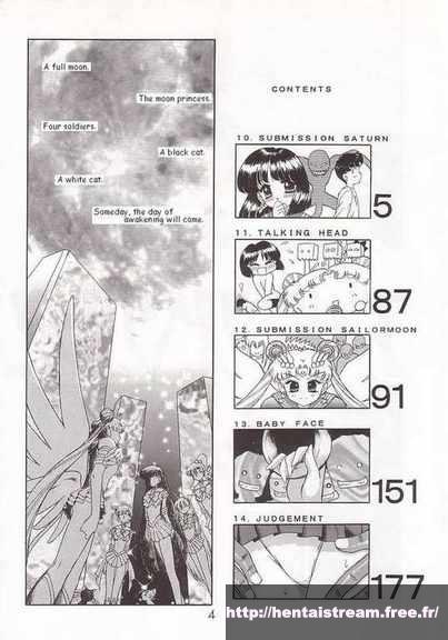 image hentai