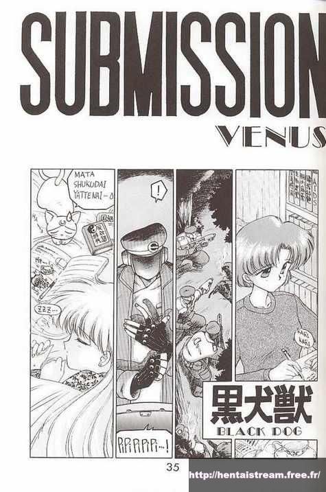 image hentai