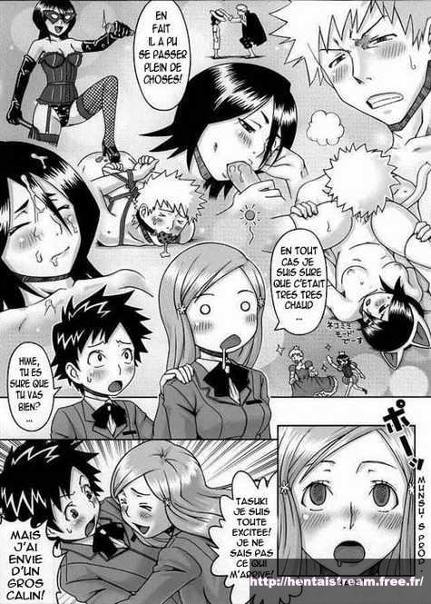image hentai