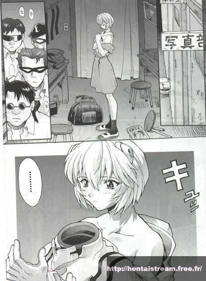 image hentai