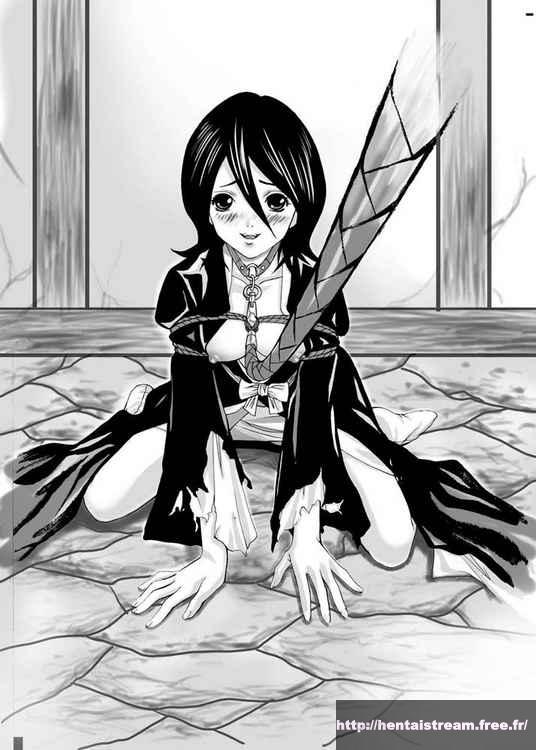 image hentai