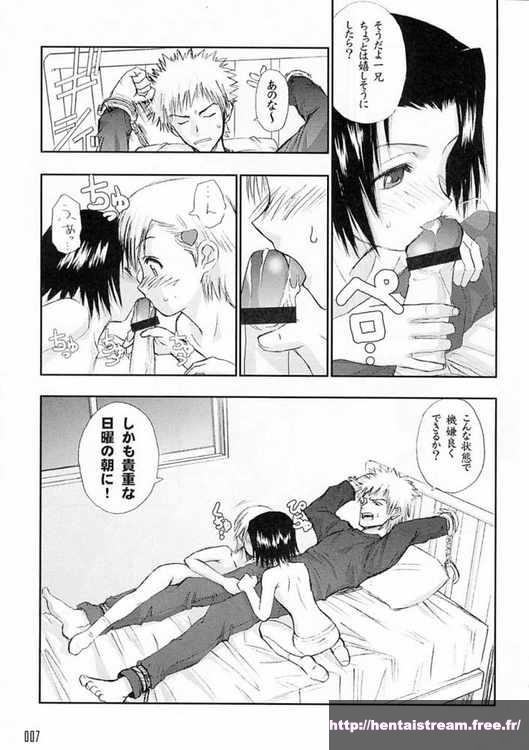 image hentai