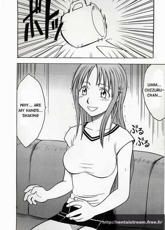 image hentai