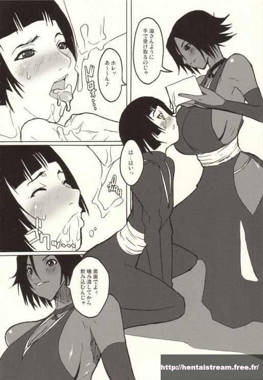 image hentai