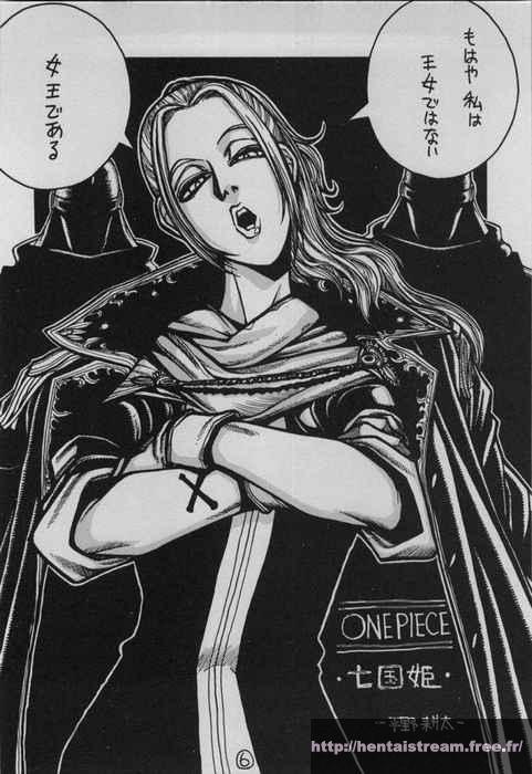 image hentai