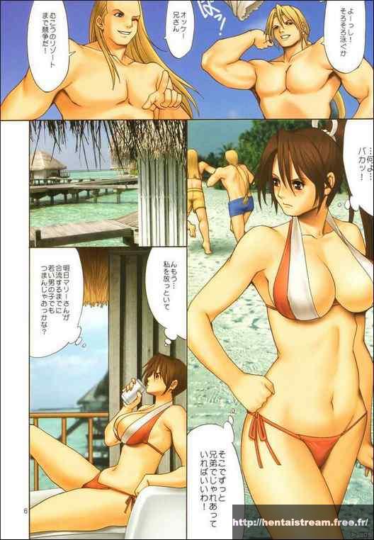 image hentai