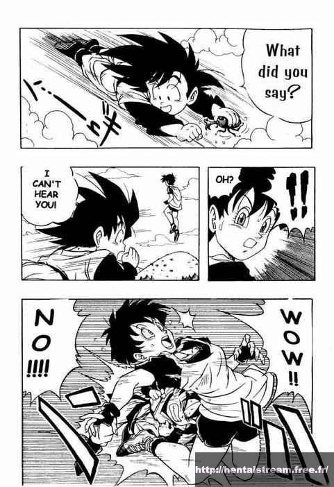 image hentai